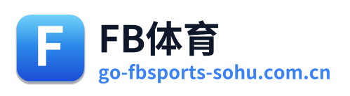 FB体育 Logo